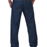 Big Bill FR Relaxed Fit Jeans