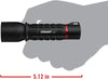 COAST Rechargeable-Dual Power 1000 Lumen Flashlight XP9R - Ironworkergear