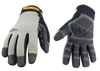 Youngstown Cut-Resistant Utility Glove #05-3080-70 - Ironworkergear