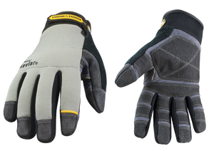 Youngstown Cut-Resistant Utility Glove #05-3080-70 - Ironworkergear
