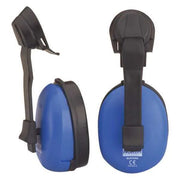 Howard Leight Thunder T1H Earmuffs #EM4157-HL