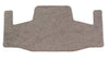 Bullard Hard Hat Cotton Brow Pad Replacement