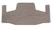 Bullard Hard Hat Cotton Brow Pad Replacement - Ironworkergear