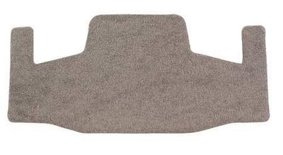 Bullard Hard Hat Cotton Brow Pad Replacement - Ironworkergear