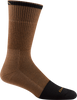 Darn Tough Sock in Timber