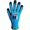 Portwest Claymore AHR Cut Glove - Ironworkergear