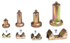 Stronghand Tools 4-IN-1 Accessory Pack
