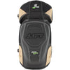 Lift Apex Gel Knee Guard-Hardshell