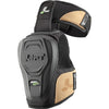 Lift Apex Gel Knee Guard-Hardshell