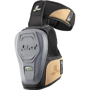 Lift Apex Gel Knee Guard - Non Marring #KAN-15K - Ironworkergear