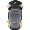 Lift Apex Gel Knee Guard - Non Marring #KAN-15K - Ironworkergear