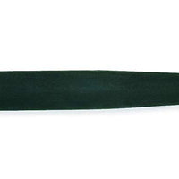 Crescent 10" Adjustable Spud Wrench