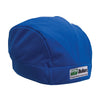 Bullard Evaporative Cooling Beanie