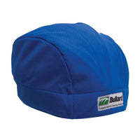 Bullard Evaporative Cooling Beanie