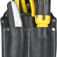 Occidental Leather Pocket Caddy - Ironworkergear