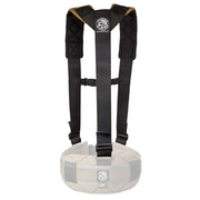 Badger Comfort Suspenders - Ironworkergear