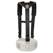 Badger Comfort Suspenders - Ironworkergear