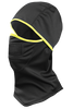 Occunomix Wind & Water Balaclava - Ironworkergear