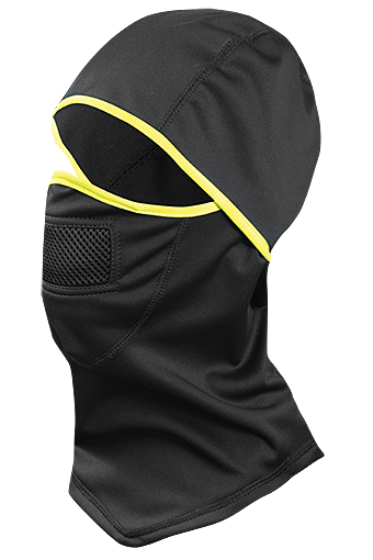 Occunomix Wind & Water Balaclava - Ironworkergear