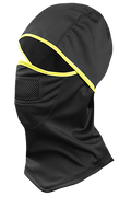Occunomix Wind & Water Balaclava - Ironworkergear