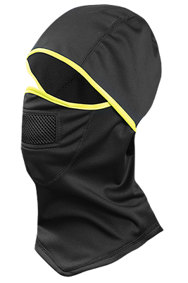 Occunomix Wind & Water Balaclava - Ironworkergear