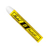 Markal Paintstik Marker - Ironworkergear