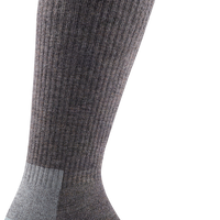 Darn Tough Women's Mary Fields Over-the-Calf Midweight Work Sock #2201 - Ironworkergear