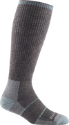 Darn Tough Women's Mary Fields Over-the-Calf Midweight Work Sock #2201 - Ironworkergear