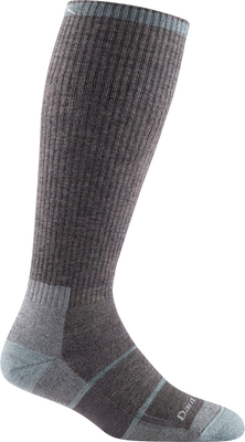 Darn Tough Women's Mary Fields Over-the-Calf Midweight Work Sock #2201 - Ironworkergear