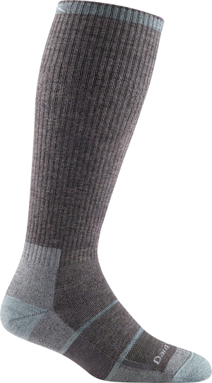 Darn Tough Women's Mary Fields Over-the-Calf Midweight Work Sock #2201