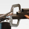 Stronghand Tools Locking C-Clamps