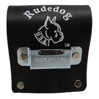 Rudedog USA Tape Measure Holder