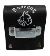Belts, Bags, and Tool Holders at IronworkerGear | RUDEDOG USA