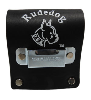 Rudedog USA Tape Measure Holder