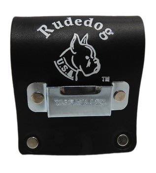 Rudedog Tape Measure Holder #3012