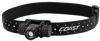 COAST Rechargeable Dual Power Headlamp XPH30R - Ironworkergear