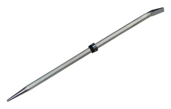 Rudedog 30 X7/8Dia Hex Sleever Bar #7730Z