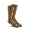 Fox River Military Wick Dry® Mazimum #6074 - Ironworkergear
