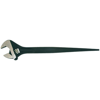 Cooper Crescent Adjustable 16