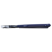 Klein Standard Side Cutters For Rebar Work #D201-7CST & D201-7CSTLFT - Ironworkergear