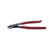 Klein Diagonal Cutting Pliers for Rebar Work #D248-9ST - Ironworkergear