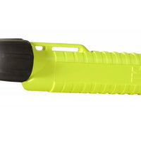 Underwater Kinetics UK4AA eLed Cpo Tail Switch