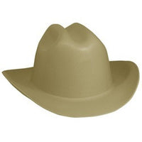 COWBOY HARD HAT