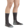 Darn Tough Women's RTR Boot Midweight Work Sock #2014 - Ironworkergear