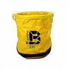 Bashlin Tool Buckets - Ironworkergear