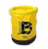 Bashlin Tool Buckets - Ironworkergear