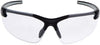 Edge Eyewear Progressive Lens Safety Glasses - Clear - Ironworkergear