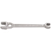 Klein Linesman Wrench