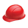 ERB Americana Cap Hard Hat - Ironworkergear