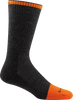 Darn Tough Sock in Graphite